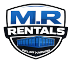 mr.rentals logo clear